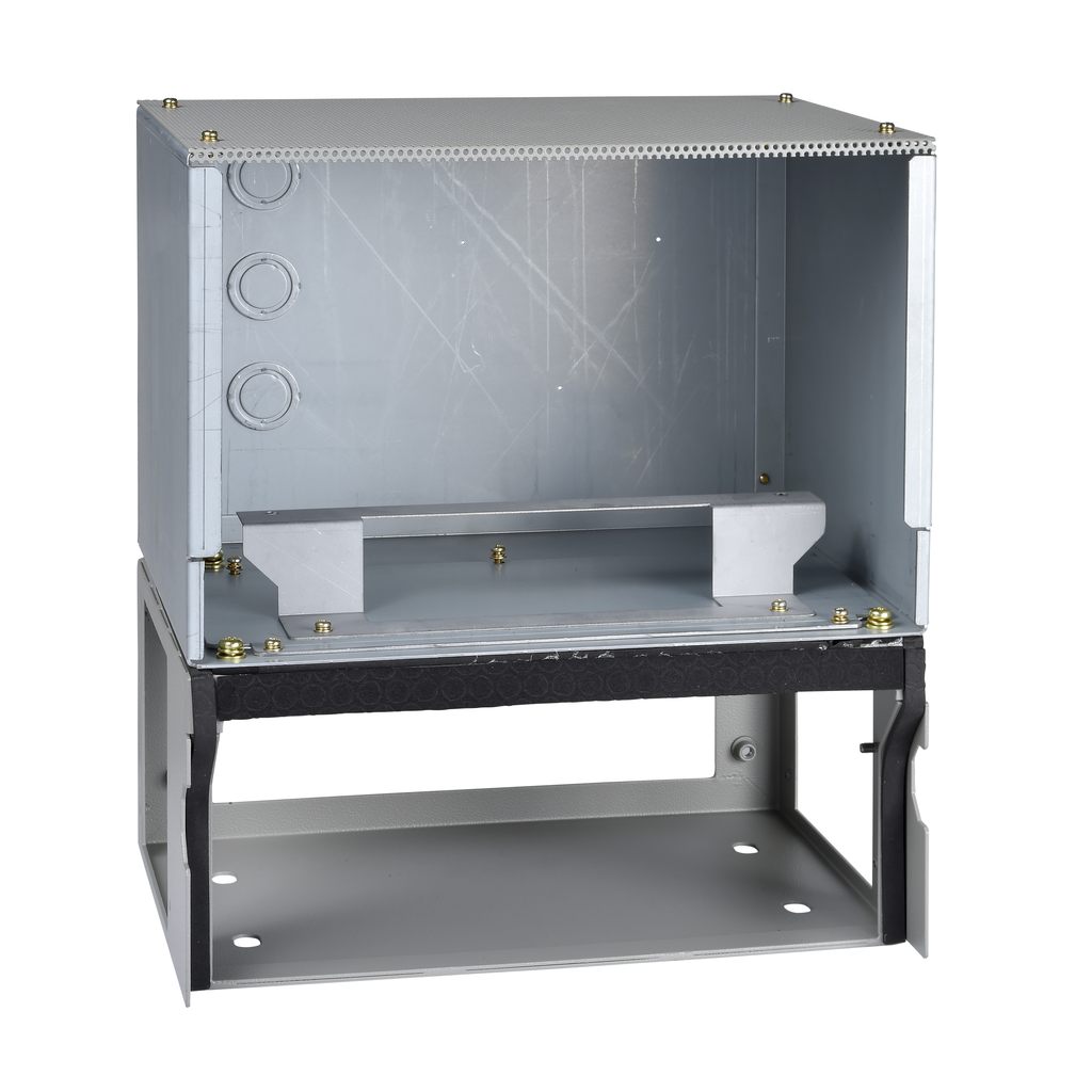 SCHNEIDER ELECTRIC VW3A9206 CONDUITS