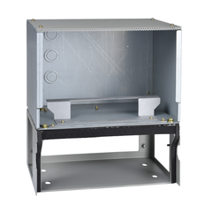 SCHNEIDER ELECTRIC VW3A9206 CONDUITS