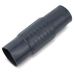 THOMAS & BETTS CPL3/4-W PVC FITTINGS
