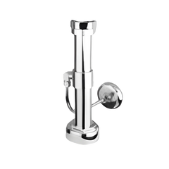 SLOAN Sloan 3396076 VBF72A-1 CP TRAP PR F/13-1/2 IN VAC BRKR