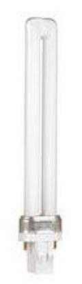 SYLVANIA CF7DS/835/ECO- LIGHTING, CONTROLS & ACCESSORIES