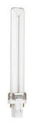 SYLVANIA CF7DS/835/ECO- LIGHTING, CONTROLS & ACCESSORIES
