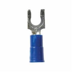 3M 051128-60019 TERMINALS