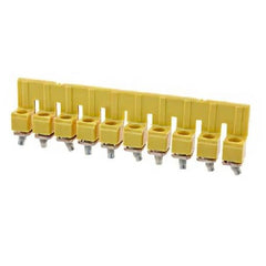 WEIDMULLER 1052260000 TERMINAL BLOCKS