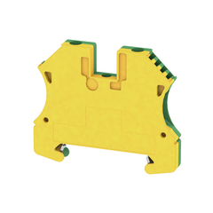 WEIDMULLER 1010100000 TERMINAL BLOCKS