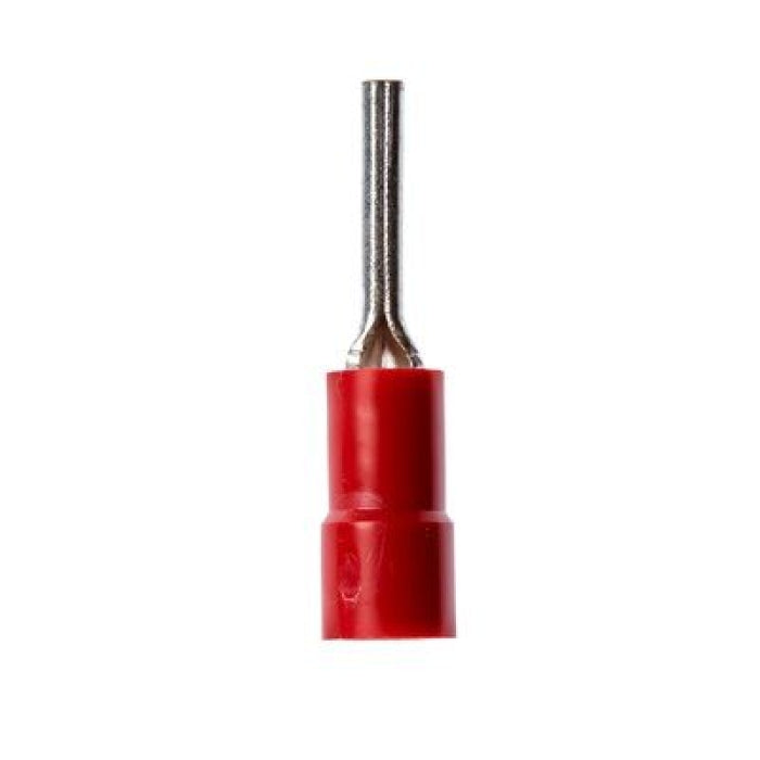 3M MVU18-47PX-A TERMINALS