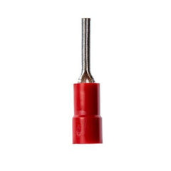 3M MVU18-47PX-A TERMINALS