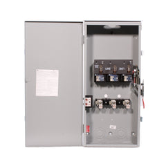 ABB ELECTRIFICATION TH4324R CIRCUIT BREAKERS