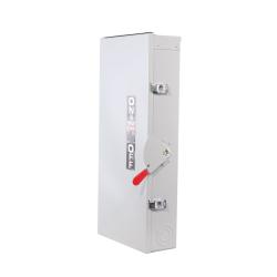 ABB ELECTRIFICATION ABB Electrification TH4324R GE 200A 240V 3P SW