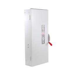 ABB ELECTRIFICATION ABB Electrification TH4324R GE 200A 240V 3P SW