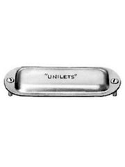 APPLETON K250&300 WALL BRACKETS & PARTS