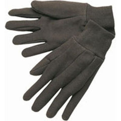 BATORAY C90BJ GLOVES, SLEEVES, & MITTS