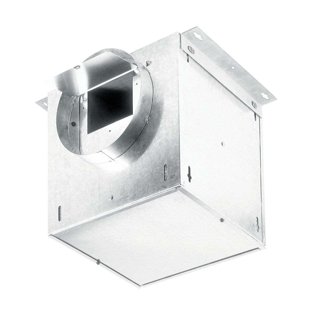 BROAN-NUTONE L200L COMMERCIAL VENTILATION