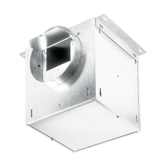 BROAN-NUTONE L200L COMMERCIAL VENTILATION