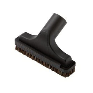BROAN-NUTONE CT106G COMMERCIAL VENTILATION