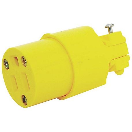 EATON 4228-BOX ELECTRIC CABLES