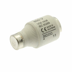 EATON 35D33 FUSES
