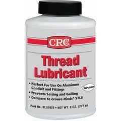 CRC INDUSTRIES SL35925 LUBRICANTS