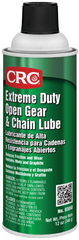 CRC INDUSTRIES 03058 LUBRICANTS