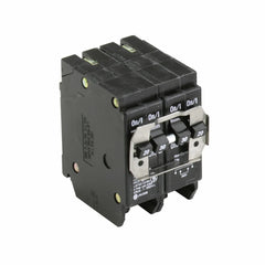 EATON BQ220230 CIRCUIT BREAKERS