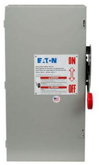 EATON DH363FGK RELAYS & SWITCHES