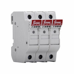 EATON CHM3DIU FUSES
