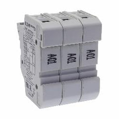 Eaton CHM3DIU BUS 3P 10X38MFH30A 600V Midget - Indicator
