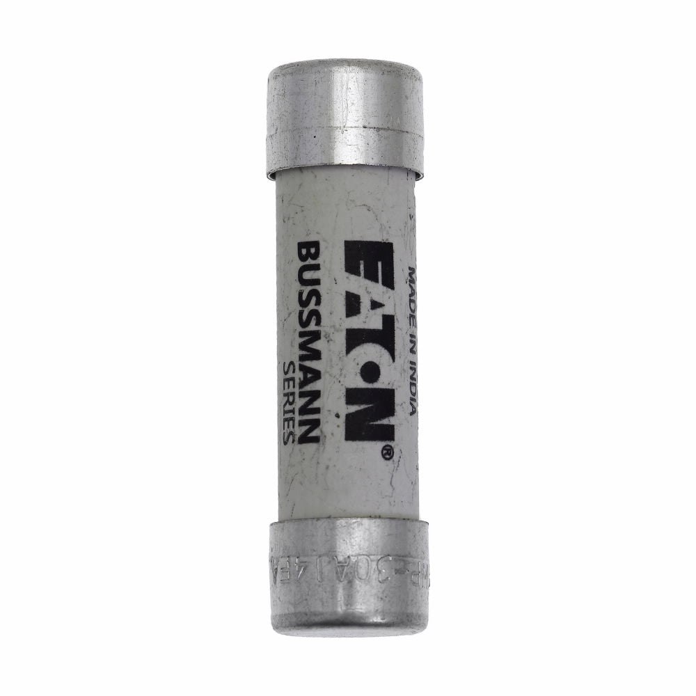 EATON FWP-30A14F FUSES