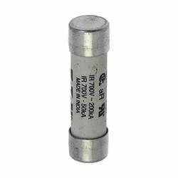 EATON Eaton FWP-30A14F BUS 700V SEMICONDU FUSE