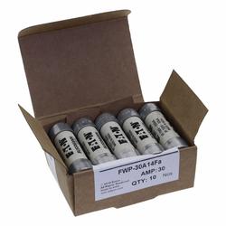 EATON Eaton FWP-30A14F BUS 700V SEMICONDU FUSE