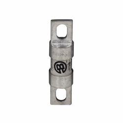 EATON Eaton FWH-60B BUS FUSE 500V SEMICONDUCTOR