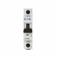 EATON FAZ-C1/1-SP CIRCUIT BREAKERS