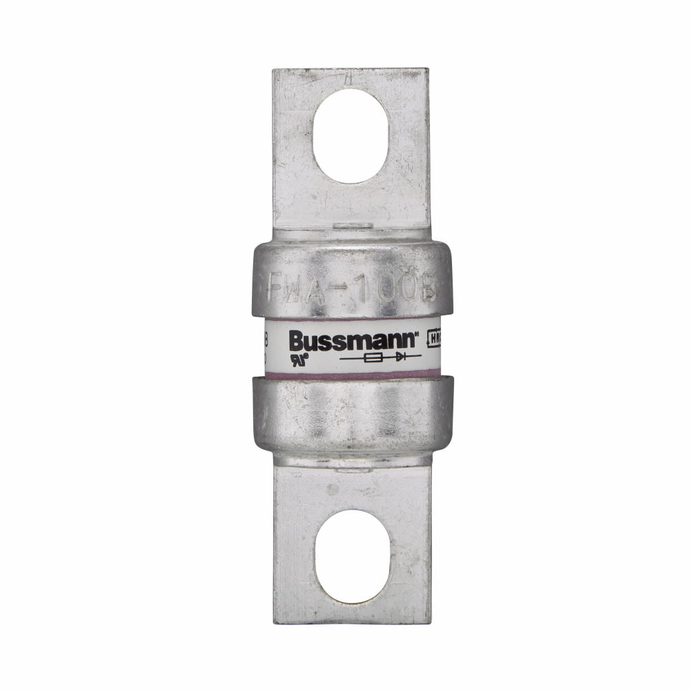 EATON FWA-150B FUSES