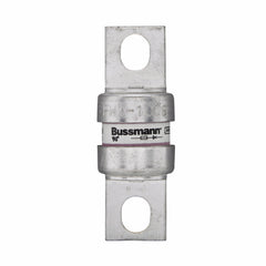 EATON FWA-150B FUSES