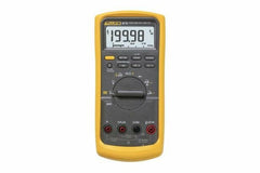 FLUKE FLUKE-87-5 VOLTAGE TESTERS