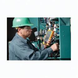 FLUKE Fluke FLUKE-87-5 True-RMS Industrial Digital Multimeter