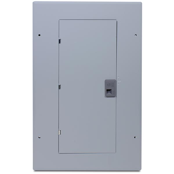 GENERAL ELECTRIC TLM2412CCU CONTROL BOARDS