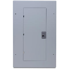 GENERAL ELECTRIC TLM2412CCU CONTROL BOARDS
