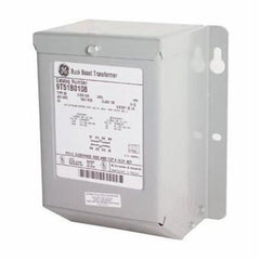 GENERAL ELECTRIC 9T51B0012 TRANSFORMERS