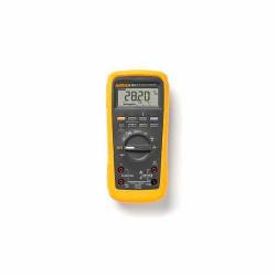 FLUKE Fluke FLUKE-28II Digital Multimeter IP67 Waterproof and Dustproof