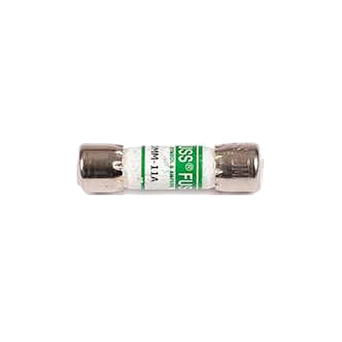 FLUKE FUSE-11A/1000V-B1 FUSES