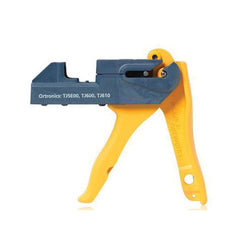 FLUKE JR-LEV-2-H VOLTAGE TESTERS