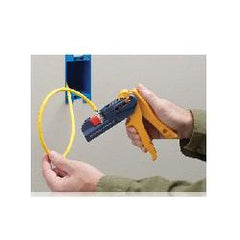 Fluke JR-LEV-2-H JackRapid Replacement Blade Head For Leviton 61110, 5G110, 6110G