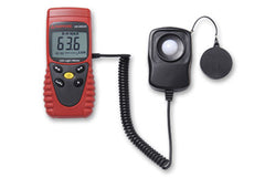 FLUKE LM-200LED VOLTAGE TESTERS