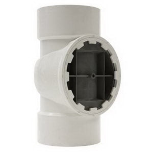 HOLDRITE TRPVC4A PIPE FITTINGS