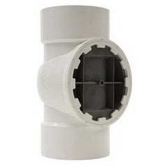 HOLDRITE TRPVC4A PIPE FITTINGS