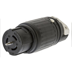 HUBBELL CS8464C TERMINALS