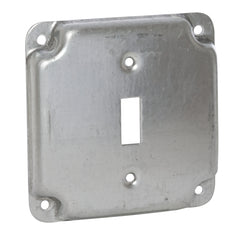 HUBBELL 800C TRANSFORMERS