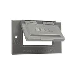 HUBBELL 5101-0 GFCI BREAKERS
