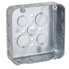 HUBBELL 247 TERMINALS